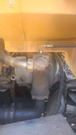 Buy XCMG XE75C Used Excavator / 6 Buy XCMG XE75C Used Excavator / 6