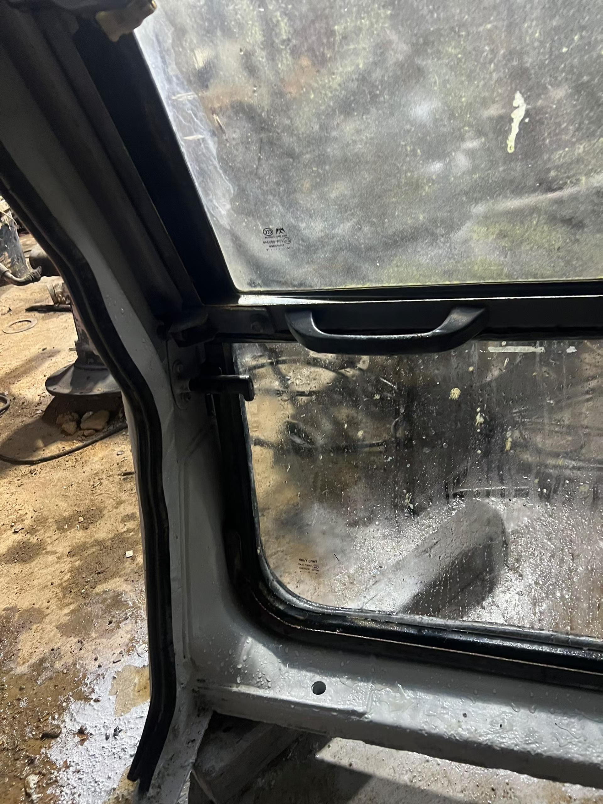 Buy Sumitomo SH60 Used Excavator / 6 Buy Sumitomo SH60 Used Excavator / 6