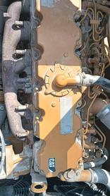 Buy Caterpillar 320A Used Excavator / 8 Buy Caterpillar 320A Used Excavator / 8