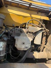Buy Komatsu PC220-8 Used Excavator / 4 Buy Komatsu PC220-8 Used Excavator / 4