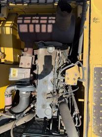 Buy Komatsu PC210-8 Used Excavator / 3 Buy Komatsu PC210-8 Used Excavator / 3