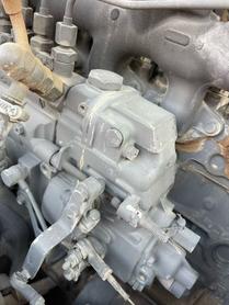 Buy Hitachi ZX60 Used Excavator / 4 Buy Hitachi ZX60 Used Excavator / 4