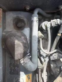 Buy Komatsu PC120-8 Used Excavator / 5 Buy Komatsu PC120-8 Used Excavator / 5