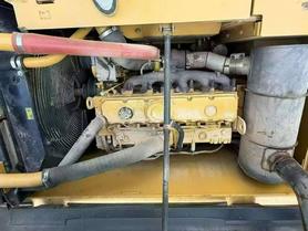 Buy Caterpillar 320D Used Excavator / 4 Buy Caterpillar 320D Used Excavator / 4