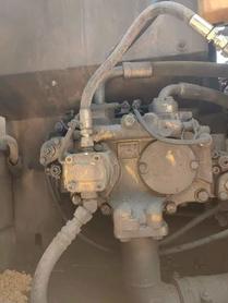 Buy Caterpillar 320A Used Excavator / 5 Buy Caterpillar 320A Used Excavator / 5