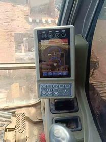 Buy Sany SY135 Used Excavator / 4 Buy Sany SY135 Used Excavator / 4
