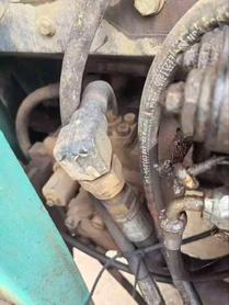 Buy Kobelco SK75 Used Excavator / 3 Buy Kobelco SK75 Used Excavator / 3