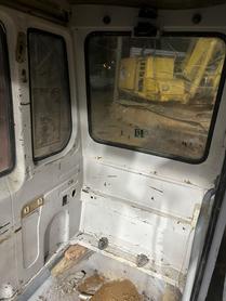 Buy Sumitomo SH60 Used Excavator / 9 Buy Sumitomo SH60 Used Excavator / 9