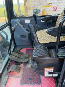 Buy Sany SY60 Used Excavator / 5 Buy Sany SY60 Used Excavator / 5
