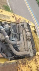 Buy Komatsu PC200-8 Used Excavator / 8 Buy Komatsu PC200-8 Used Excavator / 8