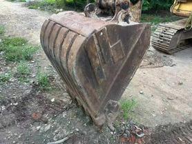 Купить Подержанный Экскаватор Caterpillar 311D / 6 Купить Подержанный Экскаватор Caterpillar 311D / 6