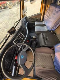 Buy XCMG 80KD Used Crane / 5 Buy XCMG 80KD Used Crane / 5