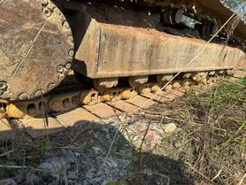 Buy Komatsu PC220-8 Used Excavator / 3 Buy Komatsu PC220-8 Used Excavator / 3