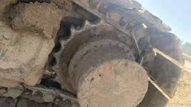 Купить Подержанный Экскаватор Hitachi ZX240 / 9 Купить Подержанный Экскаватор Hitachi ZX240 / 9