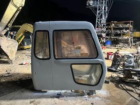Buy Sumitomo SH60 Used Excavator / 4 Buy Sumitomo SH60 Used Excavator / 4