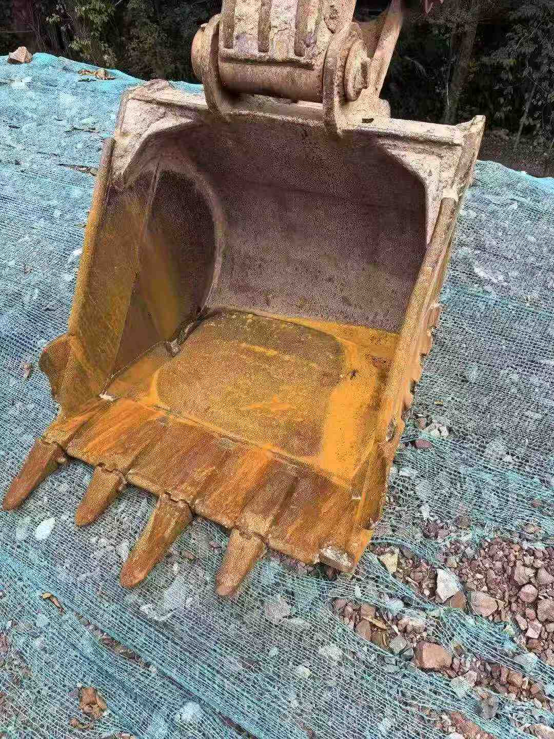 Buy Doosan DX15 Used Excavator / 5 Buy Doosan DX15 Used Excavator / 5