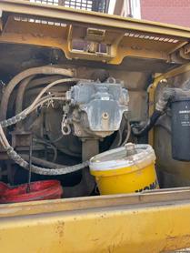 Compre Excavadora Komatsu PC300-7 Usada / 4 Compre Excavadora Komatsu PC300-7 Usada / 4