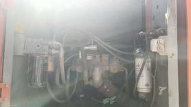Купить Подержанный Экскаватор Hitachi ZX240 / 6 Купить Подержанный Экскаватор Hitachi ZX240 / 6