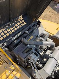 Compre Escavadeira Komatsu PC360-7 Usada / 6 Compre Escavadeira Komatsu PC360-7 Usada / 6