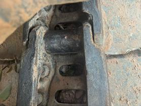 Compre Escavadeira Komatsu PC360-7 Usada / 7 Compre Escavadeira Komatsu PC360-7 Usada / 7