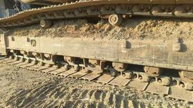 Buy Hitachi EX250-5 Used Excavator / 3 Buy Hitachi EX250-5 Used Excavator / 3