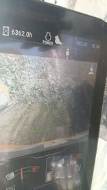 Buy Caterpillar 320A Used Excavator / 7 Buy Caterpillar 320A Used Excavator / 7