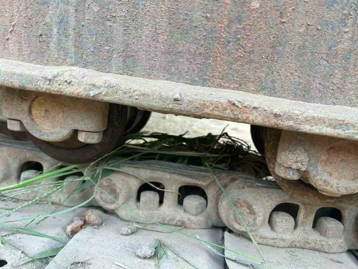 شراء حفارة Hitachi EX70 مستعملة / 4 شراء حفارة Hitachi EX70 مستعملة / 4