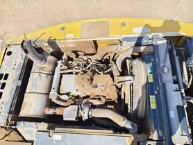 Buy Sumitomo SH210-5 Used Excavator / 4 Buy Sumitomo SH210-5 Used Excavator / 4