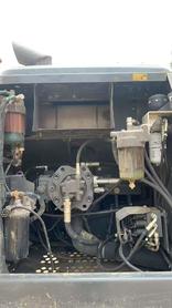 Buy Sumitomo SH210-5 Used Excavator / 2 Buy Sumitomo SH210-5 Used Excavator / 2