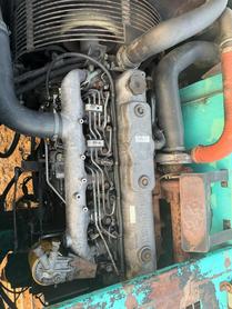 Buy Kobelco SK210-6 Used Excavator / 7 Buy Kobelco SK210-6 Used Excavator / 7