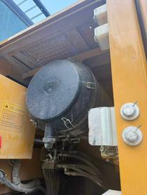 Buy Sany SY365C Used Excavator / 7 Buy Sany SY365C Used Excavator / 7