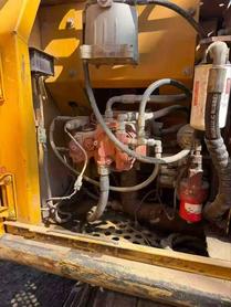 Buy XCMG XE150 Used Excavator / 5 Buy XCMG XE150 Used Excavator / 5