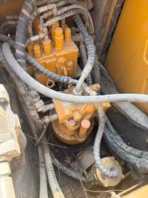 Compre Excavadora Sany SY155C Usada / 2 Compre Excavadora Sany SY155C Usada / 2