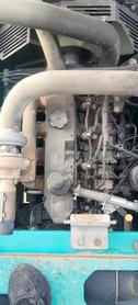 Buy Kobelco SK130 Used Excavator / 7 Buy Kobelco SK130 Used Excavator / 7