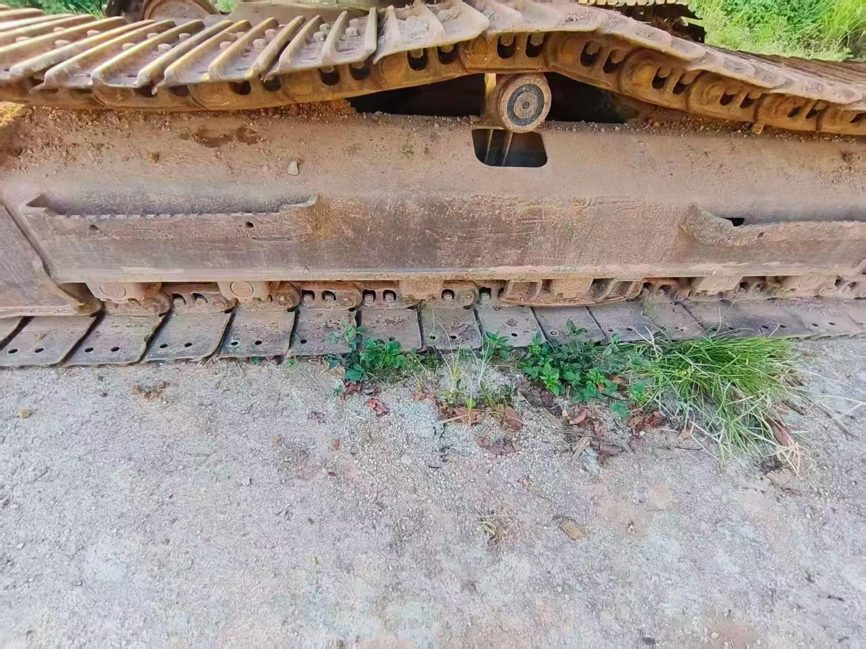 Buy Caterpillar 312D Used Excavator / 7 Buy Caterpillar 312D Used Excavator / 7
