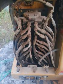 Buy XCMG XE60 Used Excavator / 3 Buy XCMG XE60 Used Excavator / 3