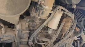 Buy Hyundai HX75 Used Excavator / 6 Buy Hyundai HX75 Used Excavator / 6