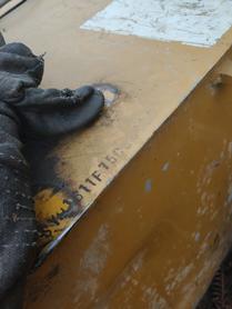 Buy Sany SY75 Used Excavator / 6 Buy Sany SY75 Used Excavator / 6