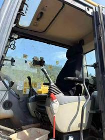 Buy Komatsu PC130 Used Excavator / 2 Buy Komatsu PC130 Used Excavator / 2