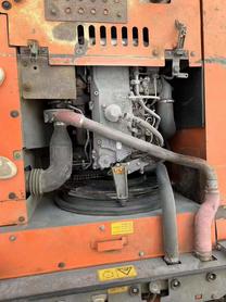 شراء حفارة Hitachi ZX240 مستعملة / 7 شراء حفارة Hitachi ZX240 مستعملة / 7
