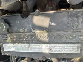 Buy XCMG XE380K Used Excavator / 4 Buy XCMG XE380K Used Excavator / 4