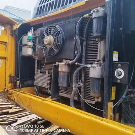 Buy Kato HD1430 Used Excavator / 4 Buy Kato HD1430 Used Excavator / 4
