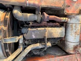 Buy Hitachi EX350H-5 Used Excavator / 3 Buy Hitachi EX350H-5 Used Excavator / 3