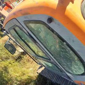 Buy Doosan DH220-3 Used Excavator / 3 Buy Doosan DH220-3 Used Excavator / 3