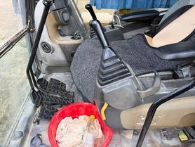 Buy Caterpillar 320D Used Excavator / 7 Buy Caterpillar 320D Used Excavator / 7