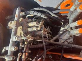 Buy Hitachi ZX70-6 Used Excavator / 5 Buy Hitachi ZX70-6 Used Excavator / 5