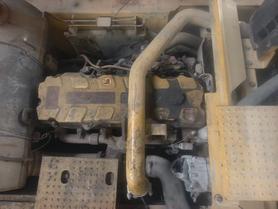 Buy Caterpillar 336E Used Excavator / 2 Buy Caterpillar 336E Used Excavator / 2