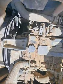 Buy Case CX130 Used Excavator / 6 Buy Case CX130 Used Excavator / 6