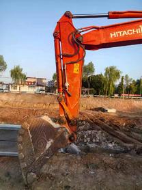 شراء حفارة Hitachi EX70 مستعملة / 5 شراء حفارة Hitachi EX70 مستعملة / 5