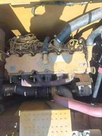 Buy Caterpillar 323 Used Excavator / 4 Buy Caterpillar 323 Used Excavator / 4